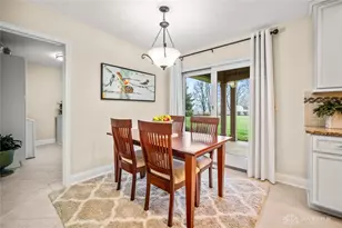 2833 Emerald Way, Clearcreek Twp, OH 45068 - Photo 16