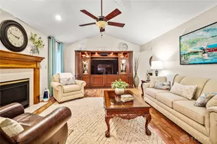 2833 Emerald Way, Clearcreek Twp, OH 45068 - Photo 8