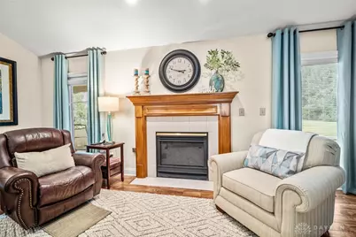 2833 Emerald Way, Clearcreek Twp, OH 45068 - Photo 10