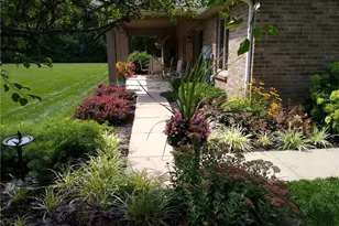2833 Emerald Way, Clearcreek Twp, OH 45068 - Photo 32
