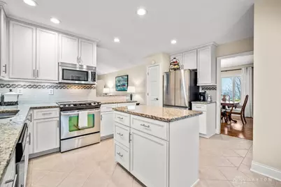 2833 Emerald Way, Clearcreek Twp, OH 45068 - Photo 6