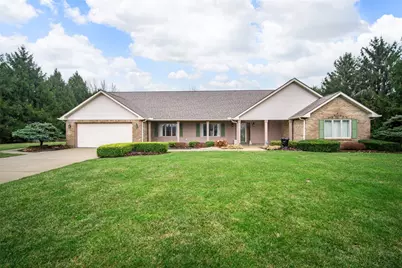 2833 Emerald Way, Clearcreek Twp, OH 45068 - Photo 1