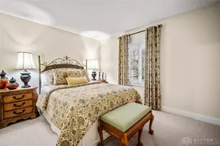 2833 Emerald Way, Clearcreek Twp, OH 45068 - Photo 26