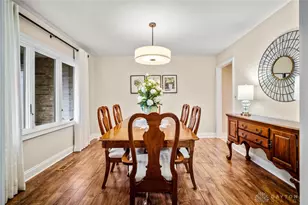 2833 Emerald Way, Clearcreek Twp, OH 45068 - Photo 14