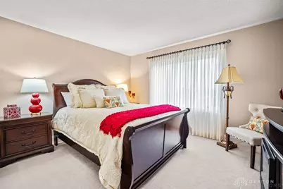 2833 Emerald Way, Clearcreek Twp, OH 45068 - Photo 24