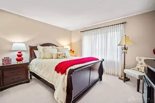 2833 Emerald Way, Clearcreek Twp, OH 45068 - Photo 24