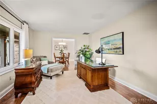 2833 Emerald Way, Clearcreek Twp, OH 45068 - Photo 12