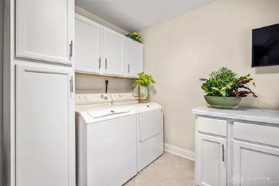 2833 Emerald Way, Clearcreek Twp, OH 45068 - Photo 18