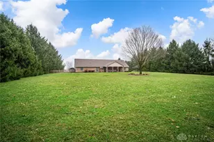 2833 Emerald Way, Clearcreek Twp, OH 45068 - Photo 30