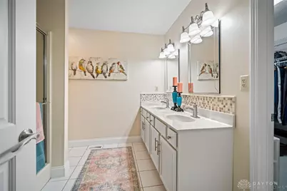 2833 Emerald Way, Clearcreek Twp, OH 45068 - Photo 22