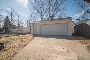 3019 Larue Dr, Kettering, OH 45429 - Photo 10