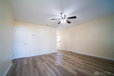 3019 Larue Drive, Kettering, OH 45429 - Photo 2