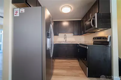 3019 Larue Drive, Kettering, OH 45429 - Photo 4