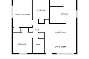 3019 Larue Dr, Kettering, OH 45429 - Photo 12