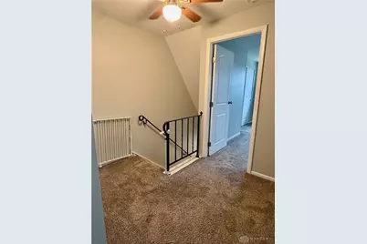 1225 Vester Avenue, Springfield, OH 45503 - Photo 20