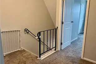 1225 Vester Ave, Springfield, OH 45503 - Photo 20