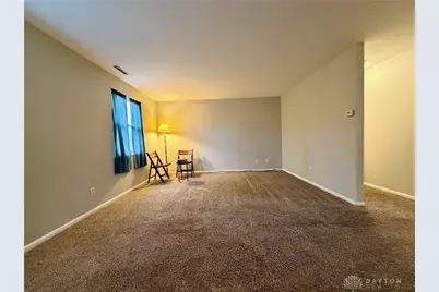 1225 Vester Avenue, Springfield, OH 45503 - Photo 12