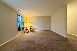 1225 Vester Ave, Springfield, OH 45503 - Photo 12