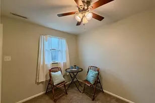 1225 Vester Ave, Springfield, OH 45503 - Photo 6