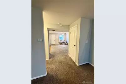 1225 Vester Avenue, Springfield, OH 45503 - Photo 8