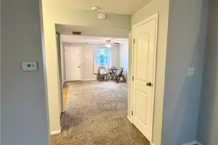 1225 Vester Ave, Springfield, OH 45503 - Photo 8