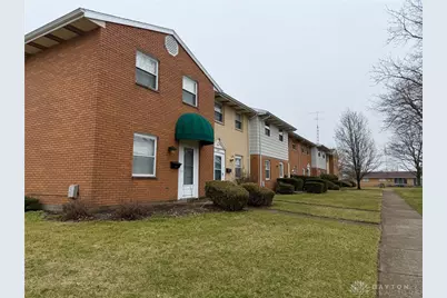 1225 Vester Avenue, Springfield, OH 45503 - Photo 24