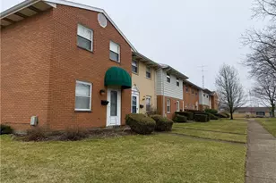 1225 Vester Ave, Springfield, OH 45503 - Photo 24