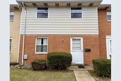 1225 Vester Avenue, Springfield, OH 45503 - Photo 1