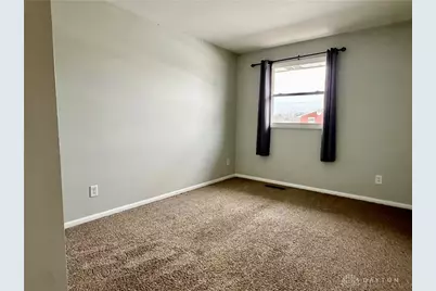 1225 Vester Avenue, Springfield, OH 45503 - Photo 18