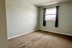 1225 Vester Ave, Springfield, OH 45503 - Photo 18