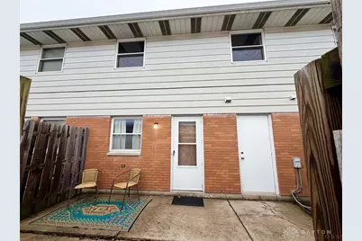 1225 Vester Avenue, Springfield, OH 45503 - Photo 2