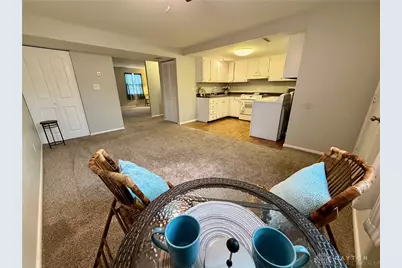 1225 Vester Avenue, Springfield, OH 45503 - Photo 22