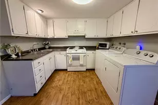 1225 Vester Ave, Springfield, OH 45503 - Photo 4