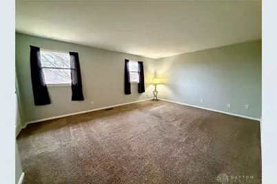 1225 Vester Avenue, Springfield, OH 45503 - Photo 14