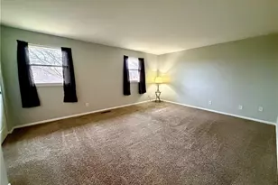 1225 Vester Ave, Springfield, OH 45503 - Photo 14