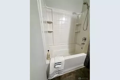 1225 Vester Avenue, Springfield, OH 45503 - Photo 16