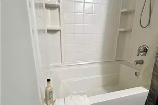 1225 Vester Ave, Springfield, OH 45503 - Photo 16