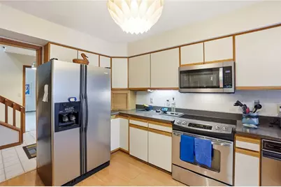 110 Lincoln Park Boulevard, Kettering, OH 45429 - Photo 12