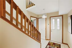 110 Lincoln Park Blvd, Kettering, OH 45429 - Photo 6