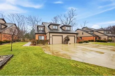 110 Lincoln Park Boulevard, Kettering, OH 45429 - Photo 2