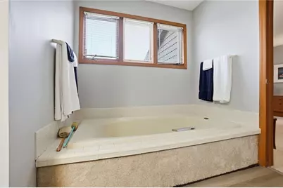 110 Lincoln Park Boulevard, Kettering, OH 45429 - Photo 24