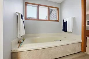 110 Lincoln Park Blvd, Kettering, OH 45429 - Photo 24