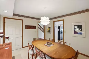 110 Lincoln Park Blvd, Kettering, OH 45429 - Photo 16