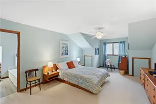 110 Lincoln Park Blvd, Kettering, OH 45429 - Photo 20