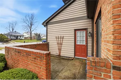 110 Lincoln Park Boulevard, Kettering, OH 45429 - Photo 4