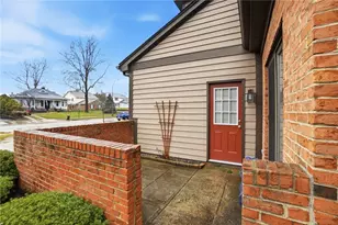 110 Lincoln Park Blvd, Kettering, OH 45429 - Photo 4