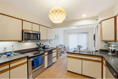 110 Lincoln Park Boulevard, Kettering, OH 45429 - Photo 10