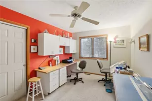 110 Lincoln Park Blvd, Kettering, OH 45429 - Photo 28
