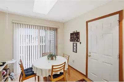 110 Lincoln Park Boulevard, Kettering, OH 45429 - Photo 14