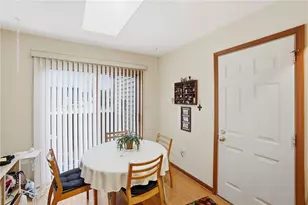 110 Lincoln Park Blvd, Kettering, OH 45429 - Photo 14